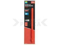 Preston Natural N-10 Mag Store Rigs 15cm 6” Size 20 0.08mm 0.58kg