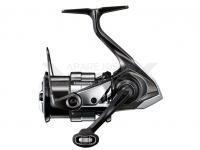 Carrete Shimano Vanquish FC 2500S HG