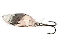 Cucharilla Ondulante Oldstream P04-N06 8g