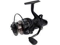 Carrete Mikado Intro Carp II 4005 FR