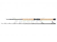 Caña Penn Regiment III Pro Boat 702 30-50lb 2.13m | Fast | Extra Heavy