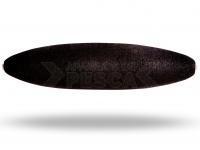Flotadore Black Cat EVA U-Float 20g 10cm black