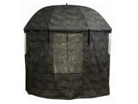 Mivardi Umbrella Camou PVC + full cover