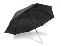 Sombrilla Preston Space Maker Multi Brolly 50