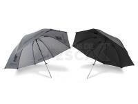 Preston Sombrilla Space Maker Multi Brolly