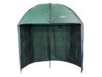 Fishing umbrella Jaxon AK-PLX125TZ