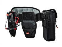 Rapala Tool Belt Combo