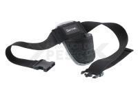 Daiwa Cinturón de lucha 15800-005