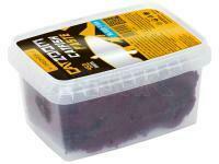 CatZoom Catfish Paste 450g - Blood/Fish