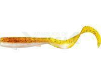 Señuelo Westin Pike Teezer Spare Body 25cm 42g - Baitfish