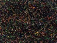 Peacock Dubbing - Bronze Dk / Red Effect