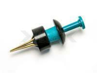 Pellet Band Stretcher