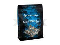 BaitNow Catapult Duo Pellet 8mm