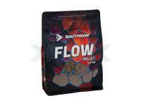 BaitNow FLOW Pellet 2,8mm
