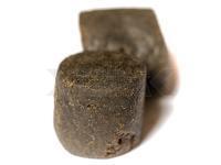 Massive Baits Pellet Giant Amino Halibut Chunks
