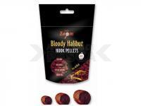 Carp Zoom Carp Zoom Hook Pellet Boody Halibut