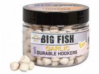 Dynamite Baits Big Fish Durable Hook Pellet 6mm - Garlic
