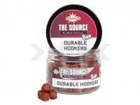 Soft Pellet Dynamite Baits The Source Durable Hookers - 6mm