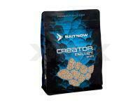 Pellet Method Feeder BaitNow – Creator 3mm