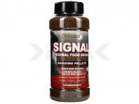 StarBaits PC SIGNAL Bagging Pellets