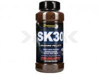 StarBaits PC SK 30 Bagging Pellets