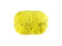 Pellets Jaxon Method Feeder 50g 8/10 mm - Pineapple