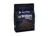 BaitNow O’Fish Pellet 2mm