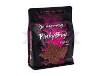 BaitNow Pinky Boy Pellet