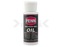 Penn 2Oz Oil