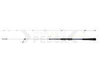 Caña Penn Battalion III Hitotsu Tenya 2.48m max 65g