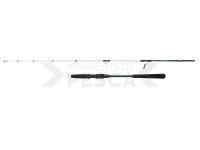 Caña Penn Battalion III Jigging Spinning 1.83m max 210g