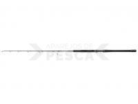 Caña Penn Conflict Tuna Broumé 6ft 1.83m 100lb 1+1sec X-Heavy