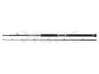 Caña Penn Prevail III LE 212 Boat Rod 2.10m 12-20lb