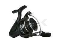 Carrete Penn Pursuit V Spinning 2500