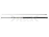 Caña Penn Regiment IV Inner Boat 8FT F 20-30lb 1+1Sec Conv