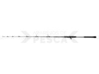 Caña Penn Regiment IV Jigging Casting 1.67m Max 300g
