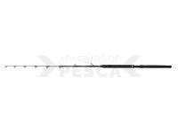 Caña Penn Regiment IV Trolling 1.98m 50-80lb 1+1 Bent Butt