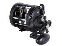 Penn Rival II Level Wind 30LWLH