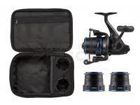 Carrete Penn Rival Longcast Surf Pack 7000LC