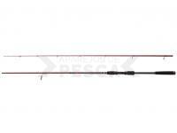 Caña Penn Squadron III Labrax 212 2.10m 10-30g