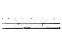 Caña Penn Squadron IV Bass Spin 3.50m 2-4oz