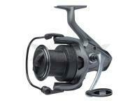 Carrete Penn Surfblaster IV Long Cast 7000 - Black / Grey