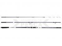 Caña Penn Tidal XR Hybrid Lowrider 423 Long Hybrid LR 4.20m 50-200g Medium