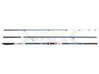 Caña Penn Tidal XT K-type Solid Carbon Tip 4.50m 100-250g