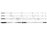 Caña Penn Tidal XT Twin Tip 4.50m 225g/350g