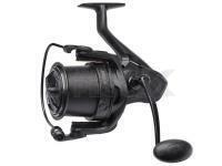 Carrete Penn Vantage 8000 Spod