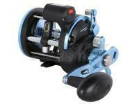 Penn Warfare II Level Wind 20LWLCLH