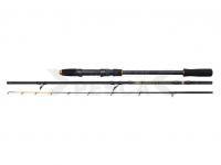 Caña Penn Wrath II Boat Squid Rod 2.13m 150g