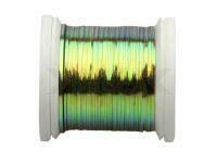 Perdigon Tinsel Medium - Olive