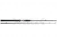 Caña Westin W3 Jerkbait-T 2nd 6’6” 195cm XXH 40-130g